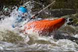 kayak agout 2014